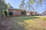 2314 Redwood Drive - Photo 2