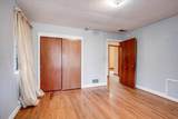 2314 Redwood Drive - Photo 20
