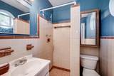 2314 Redwood Drive - Photo 21