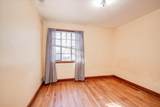 2314 Redwood Drive - Photo 22