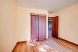 2314 Redwood Drive - Photo 23