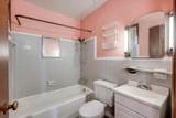 2314 Redwood Drive - Photo 24