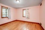 2314 Redwood Drive - Photo 25