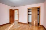 2314 Redwood Drive - Photo 26