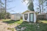 2314 Redwood Drive - Photo 27