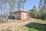 2314 Redwood Drive - Photo 28
