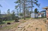 2314 Redwood Drive - Photo 29