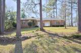 2314 Redwood Drive - Photo 3