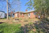 2314 Redwood Drive - Photo 30