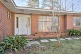 2314 Redwood Drive - Photo 5