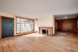 2314 Redwood Drive - Photo 6