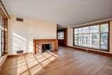 2314 Redwood Drive - Photo 7