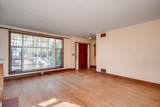 2314 Redwood Drive - Photo 8