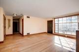 2314 Redwood Drive - Photo 9