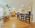 363 Farmington Drive - Photo 10