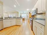 363 Farmington Drive - Photo 11