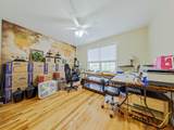 363 Farmington Drive - Photo 14