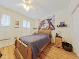 363 Farmington Drive - Photo 15