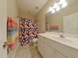 363 Farmington Drive - Photo 17