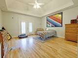 363 Farmington Drive - Photo 18