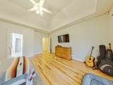 363 Farmington Drive - Photo 19