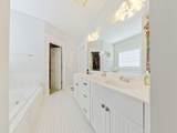 363 Farmington Drive - Photo 20