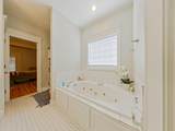 363 Farmington Drive - Photo 21