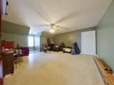 363 Farmington Drive - Photo 22