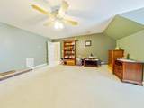 363 Farmington Drive - Photo 23