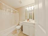 363 Farmington Drive - Photo 24