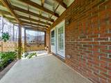 363 Farmington Drive - Photo 26