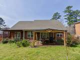 363 Farmington Drive - Photo 28