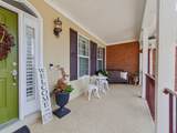 363 Farmington Drive - Photo 4