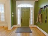 363 Farmington Drive - Photo 6