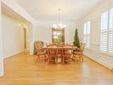 363 Farmington Drive - Photo 7