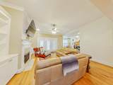 363 Farmington Drive - Photo 9