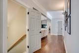111 Stonebridge Loop - Photo 49