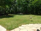 111 Stonebridge Loop - Photo 70