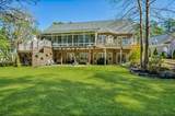 111 Stonebridge Loop - Photo 72