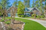 174 Tara Drive - Photo 1