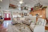 174 Tara Drive - Photo 10