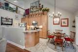 174 Tara Drive - Photo 11