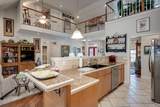 174 Tara Drive - Photo 12