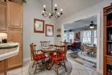 174 Tara Drive - Photo 13