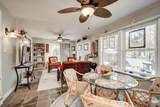 174 Tara Drive - Photo 14