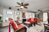 174 Tara Drive - Photo 15