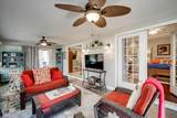 174 Tara Drive - Photo 16