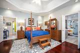 174 Tara Drive - Photo 18