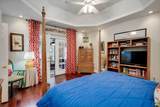 174 Tara Drive - Photo 19