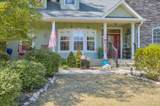 174 Tara Drive - Photo 2